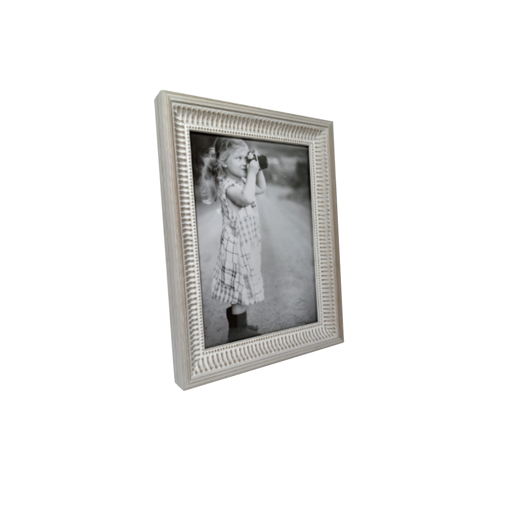 Porta Retrato Infinity Molduras Celebrate 13 X 18 Cm