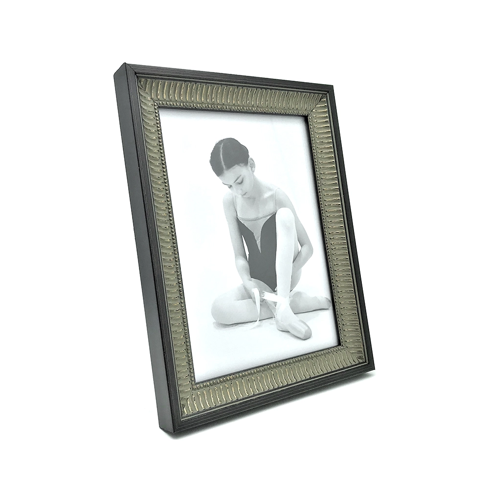 Porta Retrato Infinity Molduras Celebrate 13 X 18 Cm