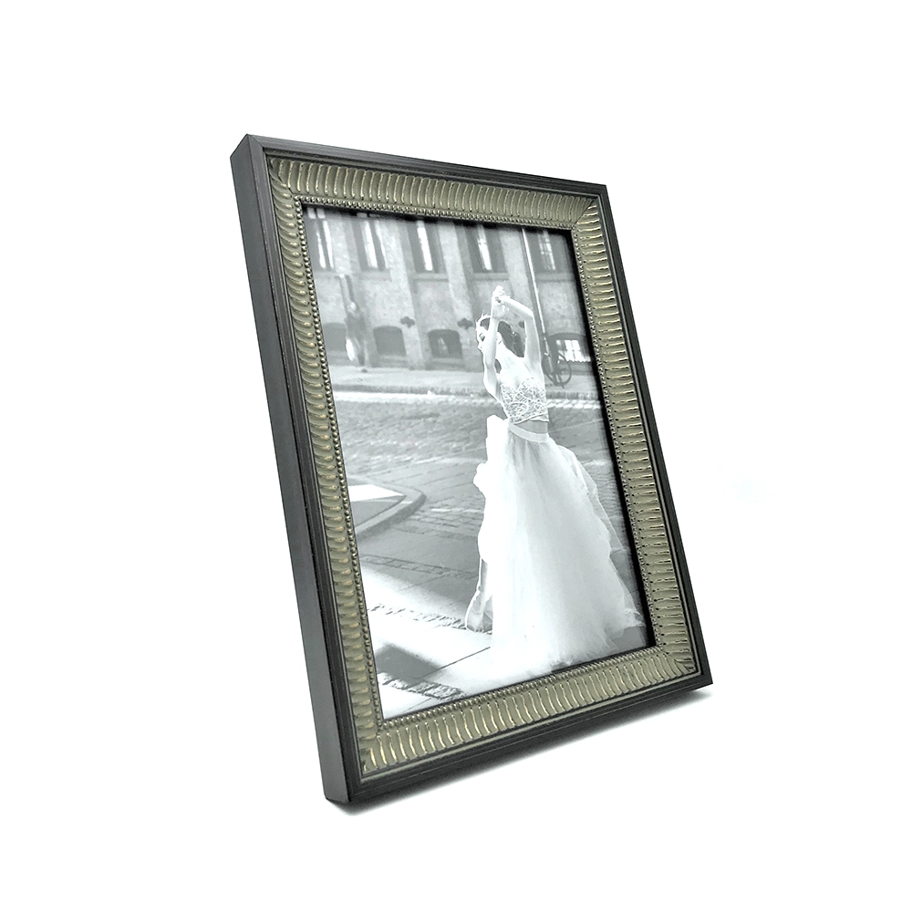 Porta Retrato Infinity Molduras Celebrate 15 X 21 Cm