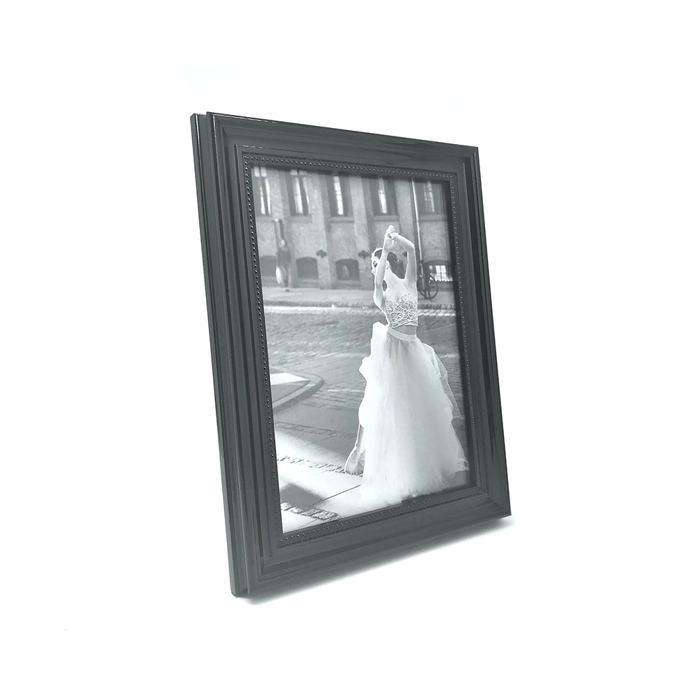 Porta Retrato Infinity Molduras Charm 15 X 21 Cm