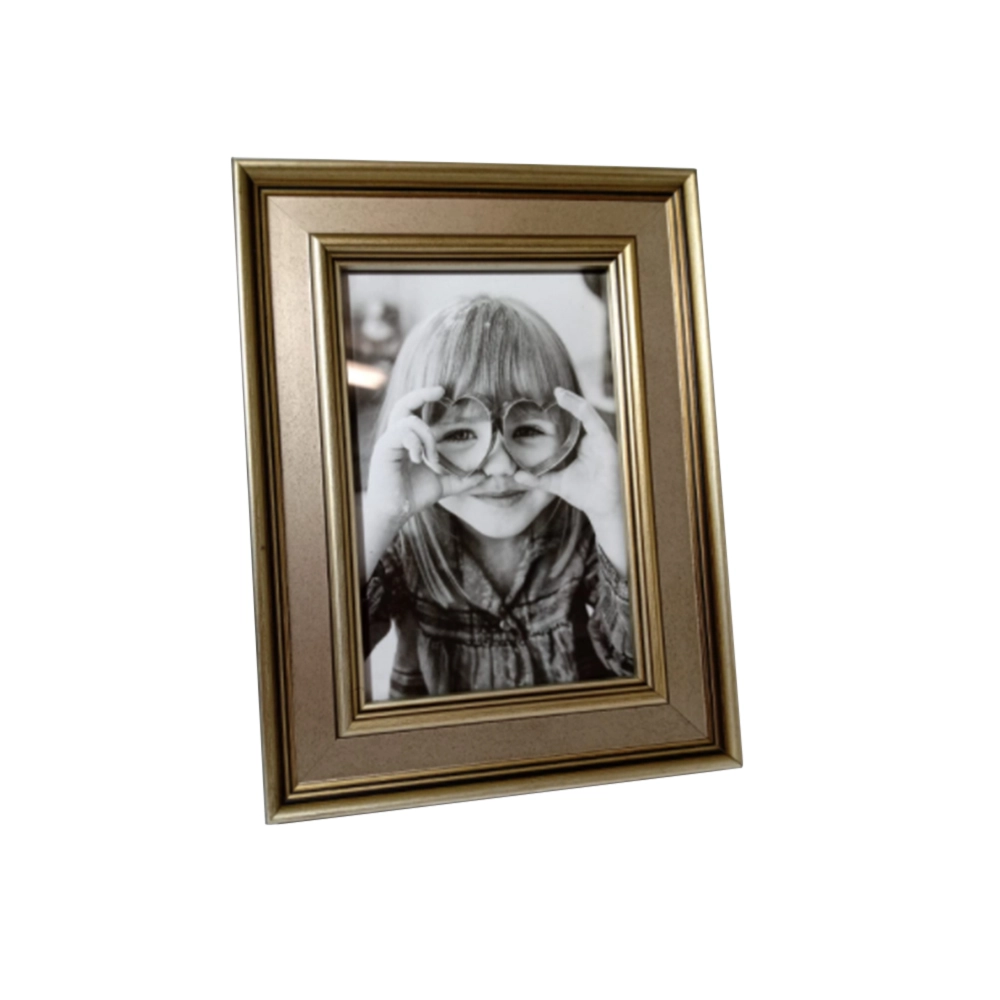 Porta Retrato Infinity Molduras Classic 10 X 15 Cm Porta Retrato Infinity Molduras Classic 10 X 15 Cm