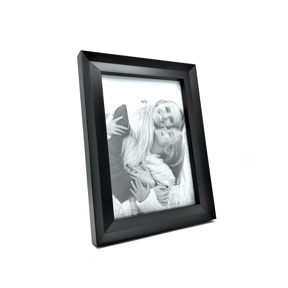 Porta Retrato Infinity Molduras Essencial 15 X 21 Cm Porta Retrato Infinity Molduras Essencial 15 X 21 Cm