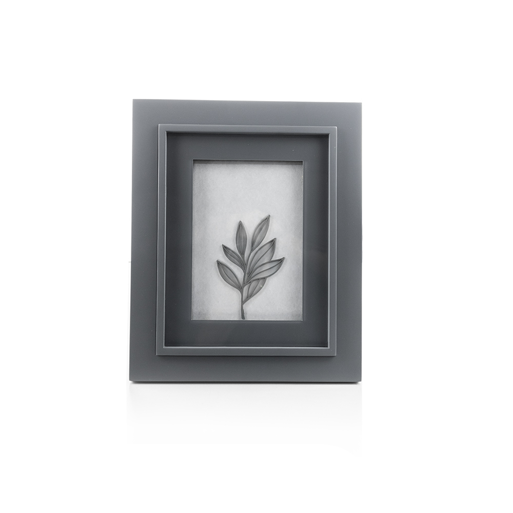 Porta Retrato Isabel 13 X 18 Cm