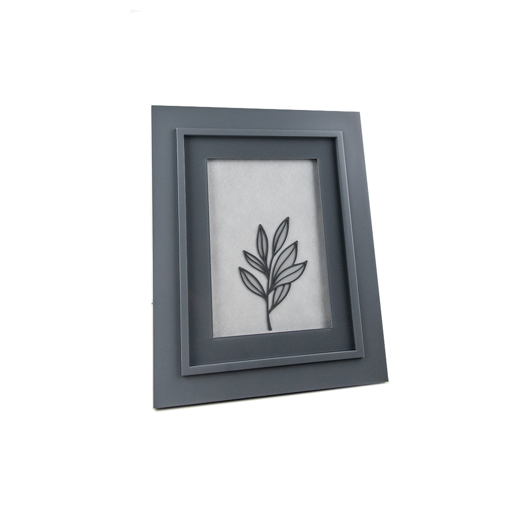 Porta Retrato Isabel 15 X 21 Cm Porta Retrato Isabel 15 X 21 Cm