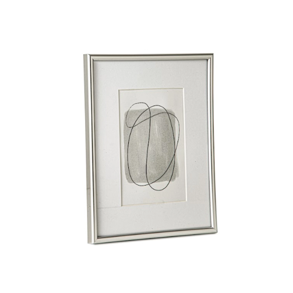 Porta Retrato Mart 10 X 15 Cm