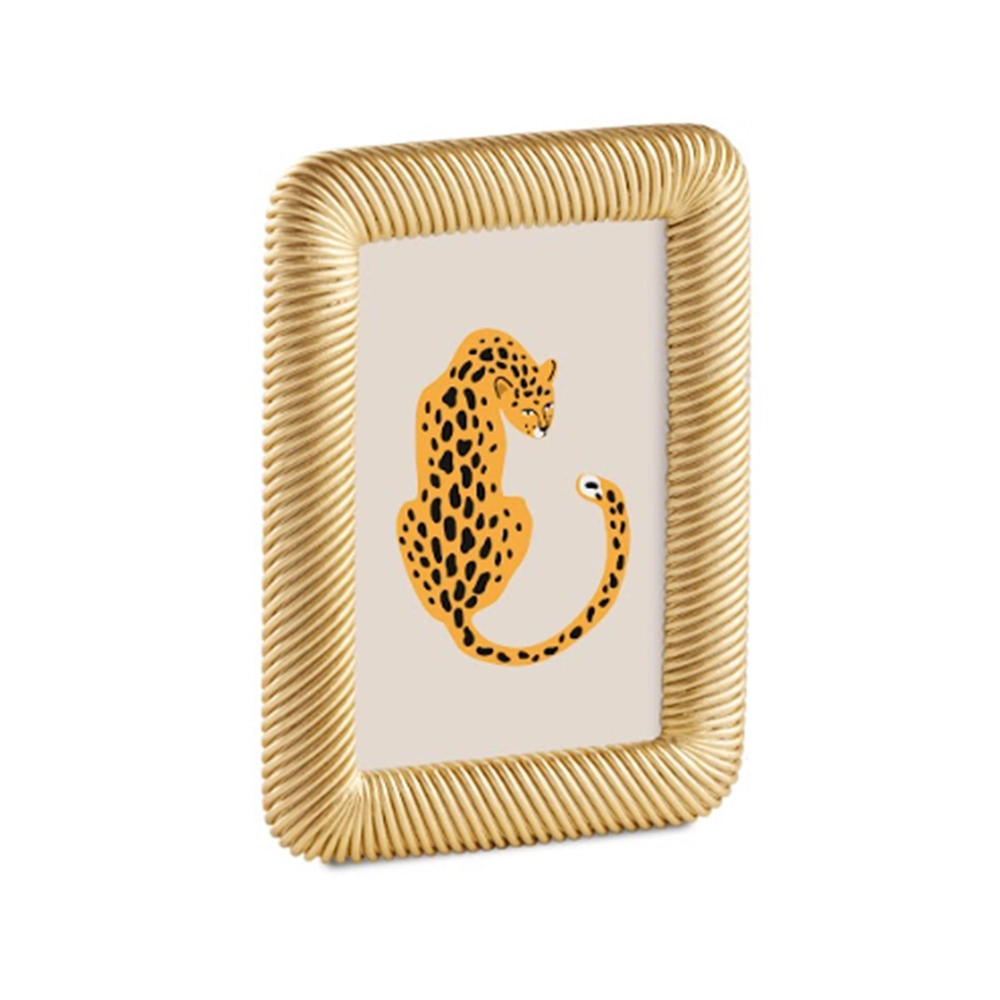 Porta Retrato Mart Poliresina 10 X 15 Cm