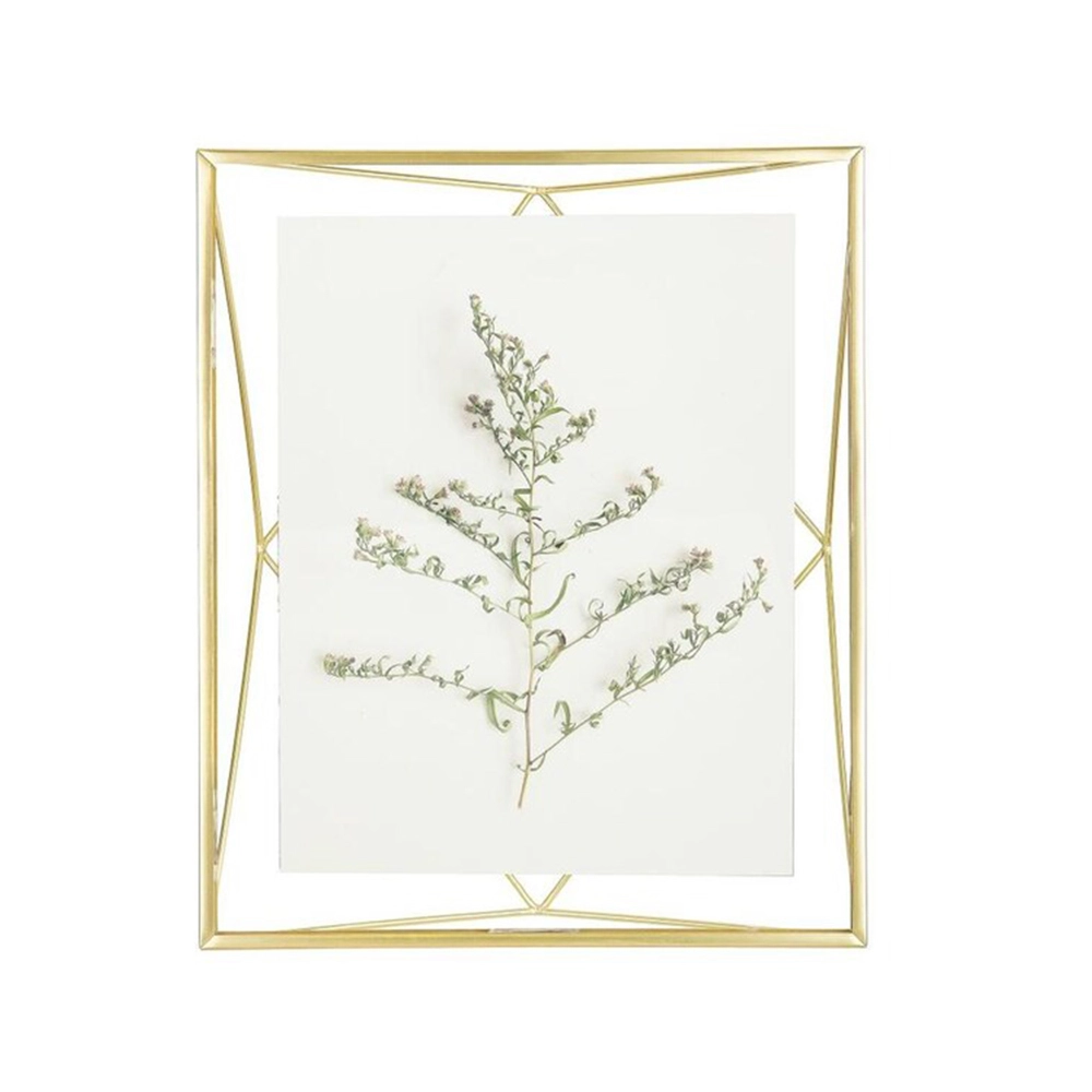 Porta Retrato Prisma