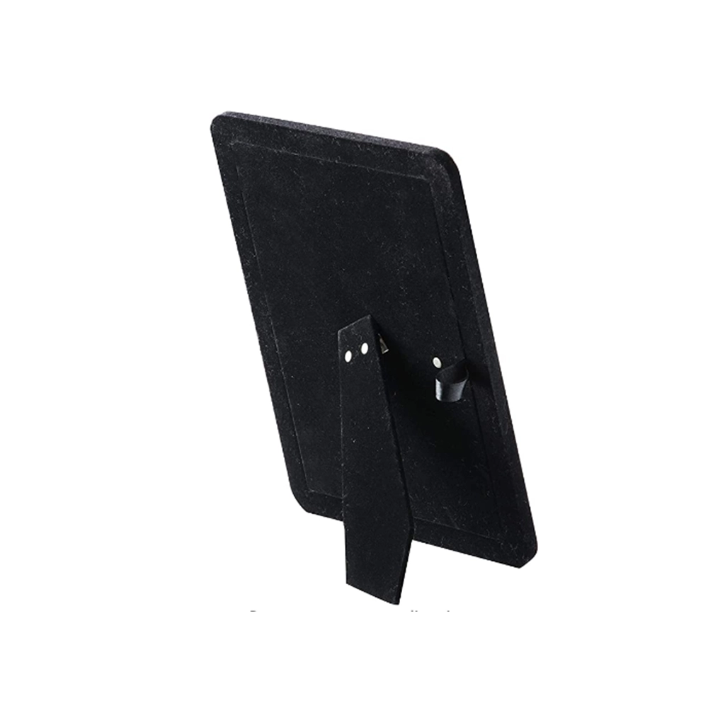 Porta-retrato Riva Brindise Aco Inox