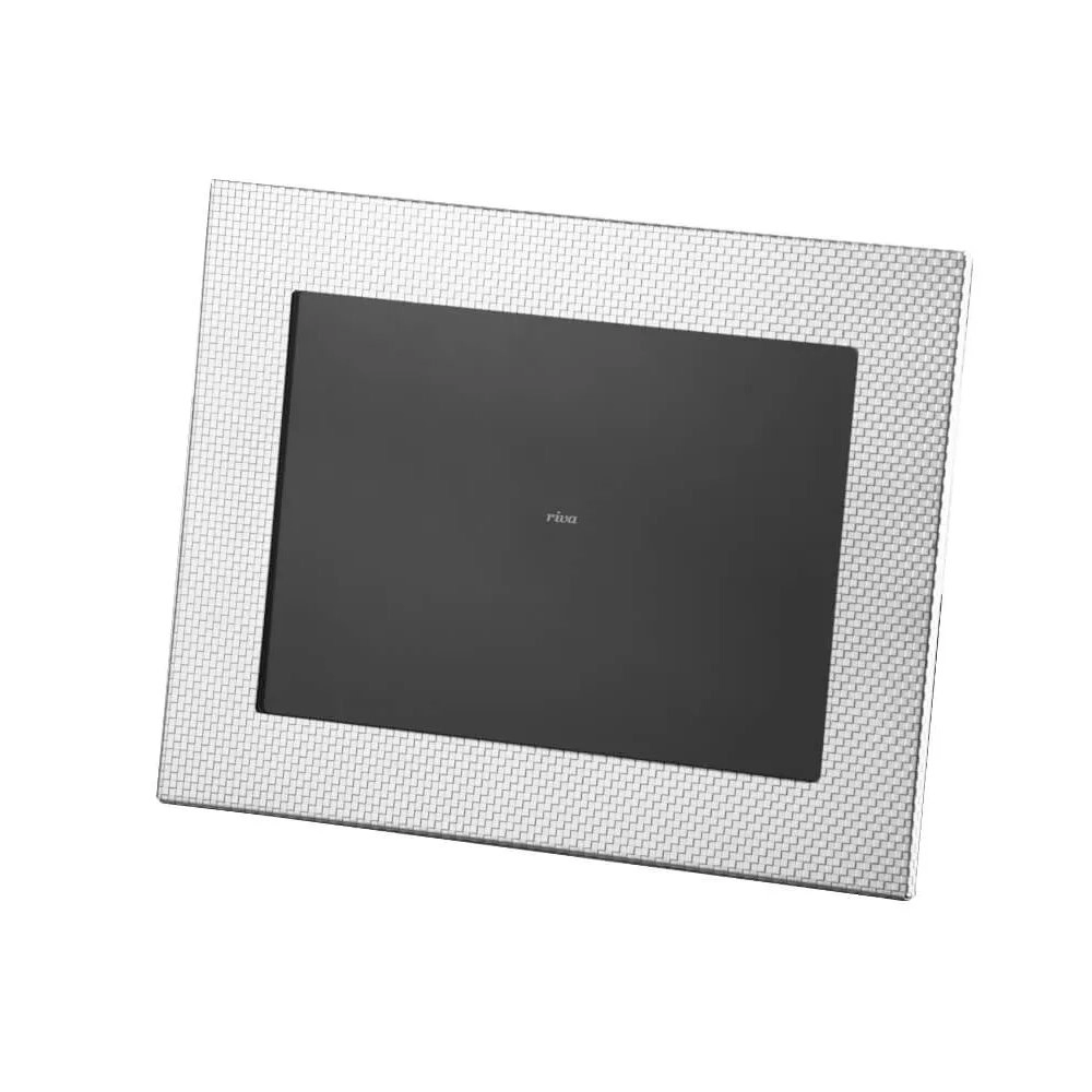 Porta Retrato Riva Sarezzo