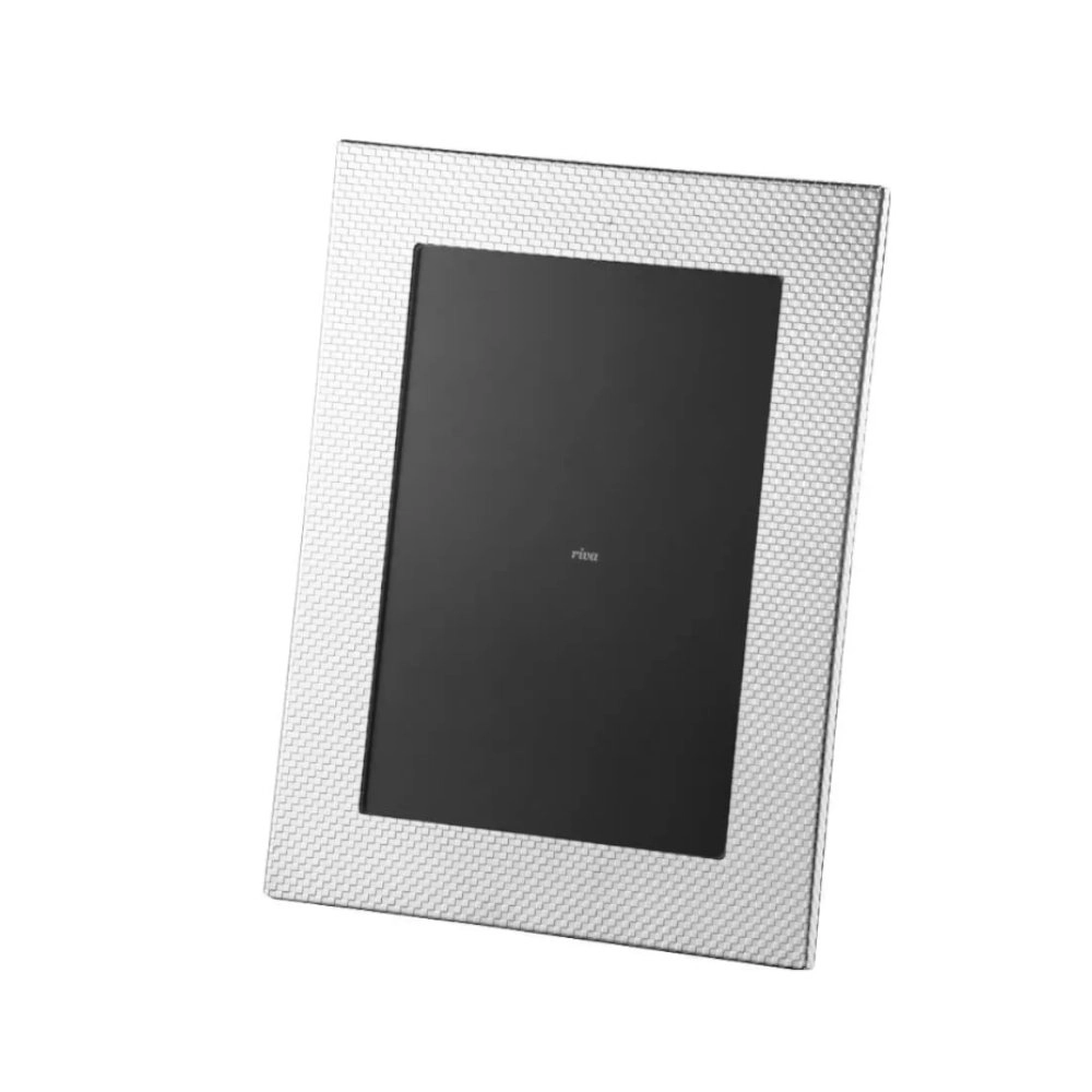 Porta Retrato Riva Sarezzo