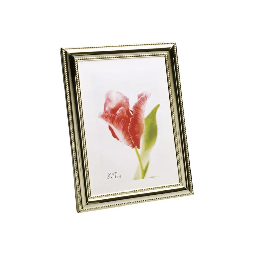 Porta Retrato Wolff 10 X 15 Cm