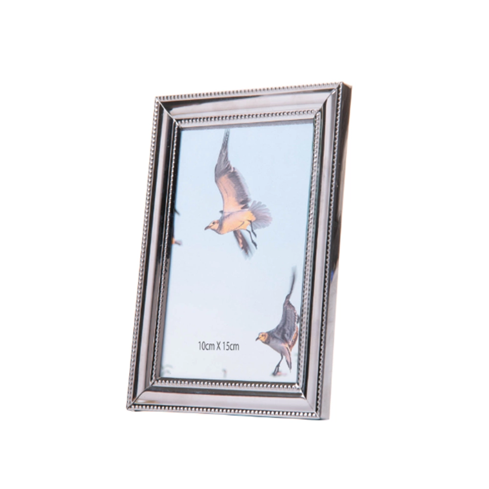 Porta Retrato Wolff Balls 10 X 15 Cm