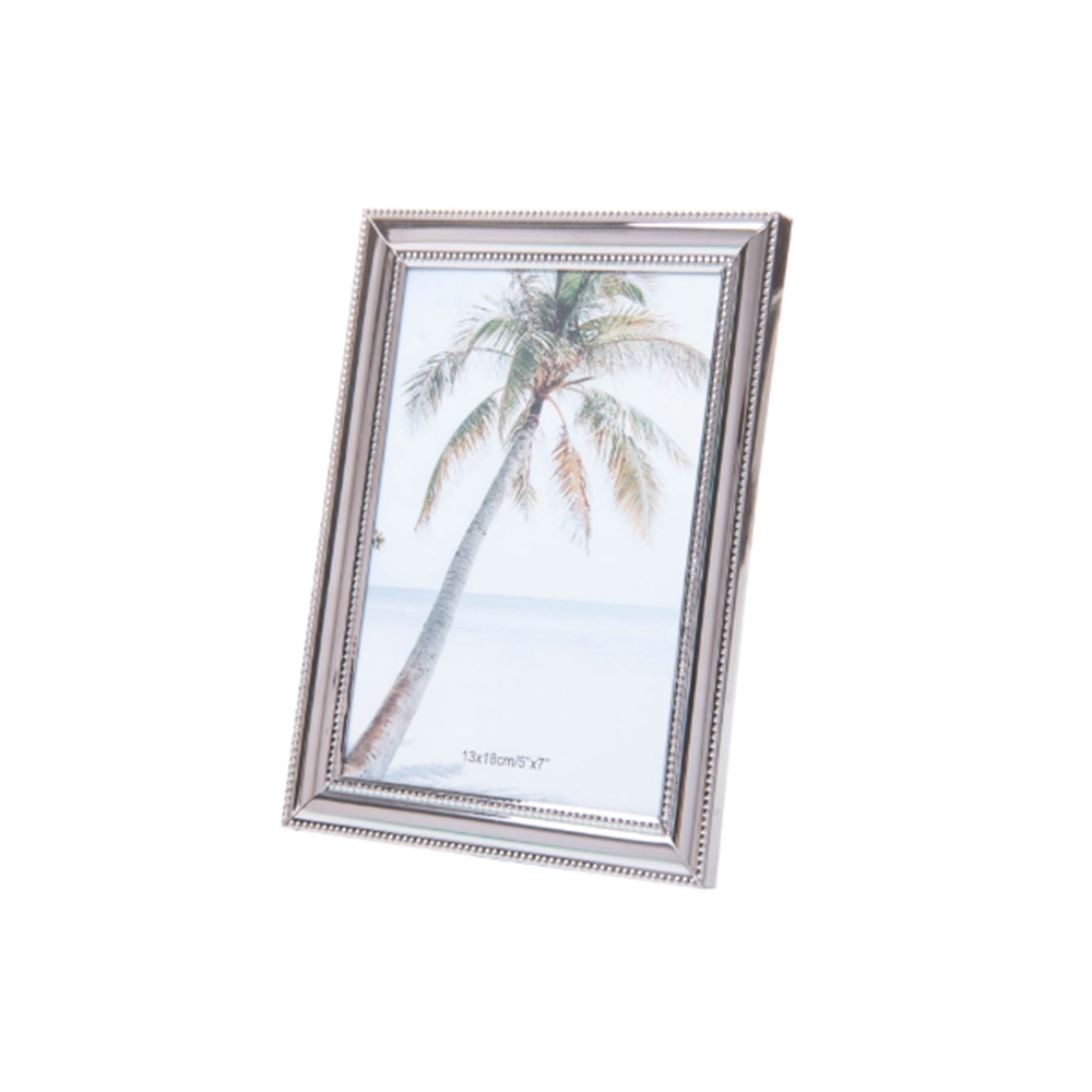 Porta Retrato Wolff Balls 13 X 18 Cm