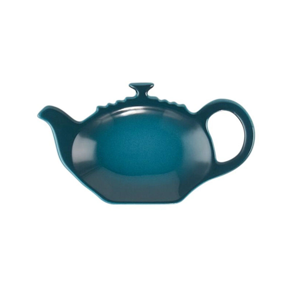 Porta Sachês Le Creuset 12,5 Cm