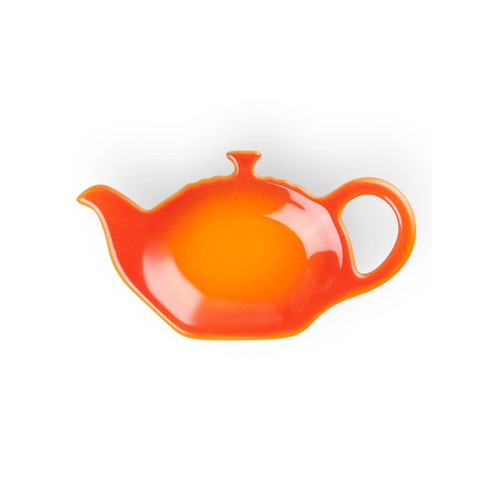 Porta Sachês Le Creuset 12,5 Cm