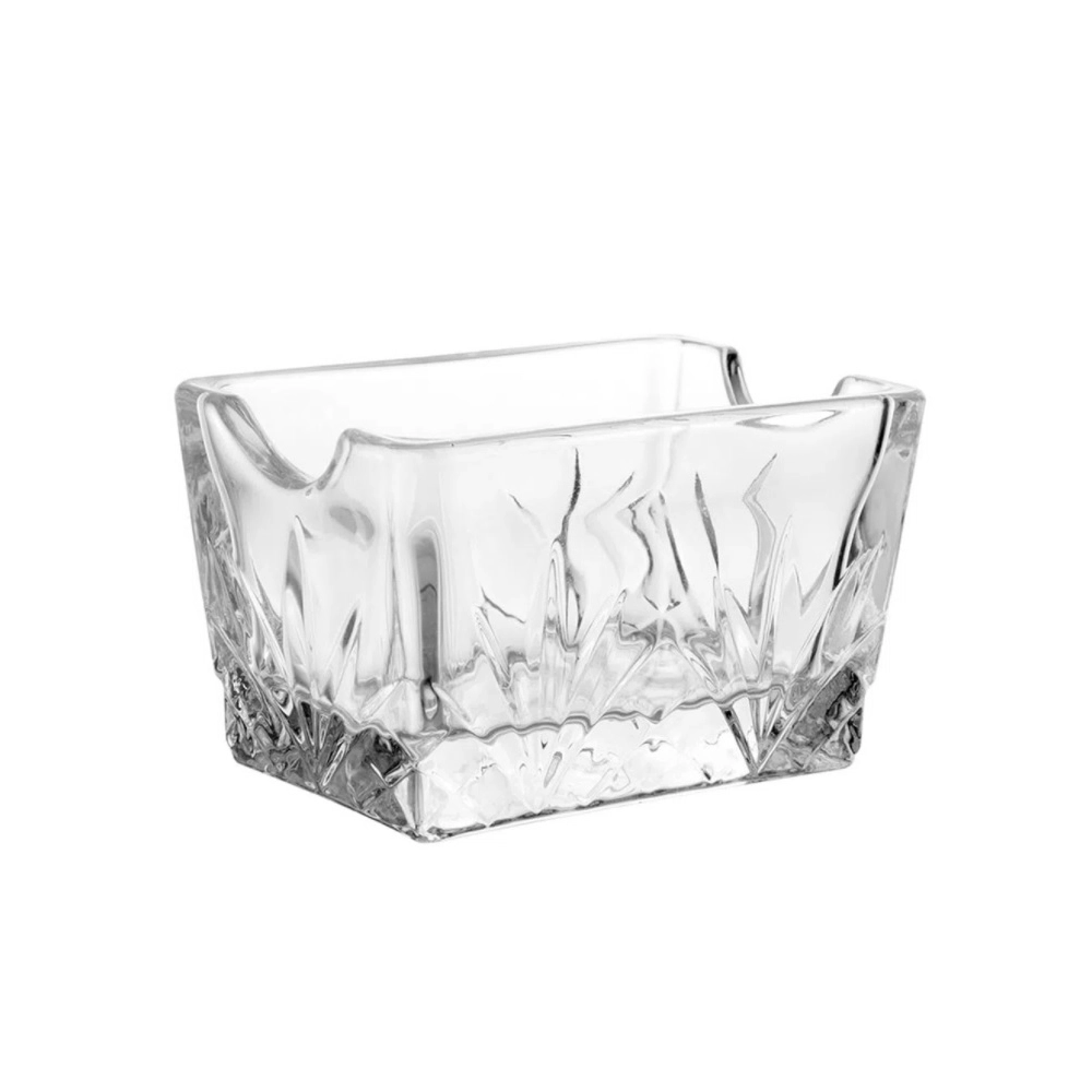 Porta Sachês Lyor Dublin 6,5 X 5 Cm Porta Sachês Lyor Dublin 6,5 X 5 Cm