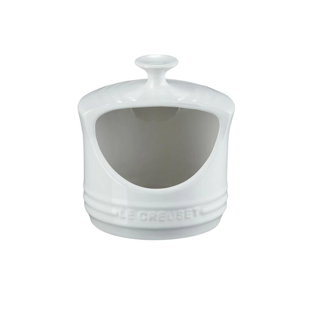 Porta Sal Le Creuset 300 Ml