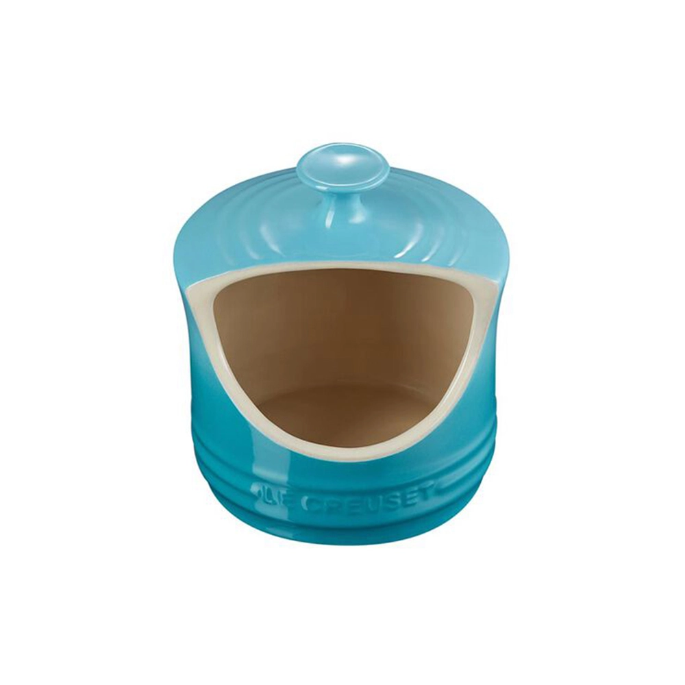 Porta Sal Le Creuset 300 Ml Porta Sal Le Creuset 300 Ml