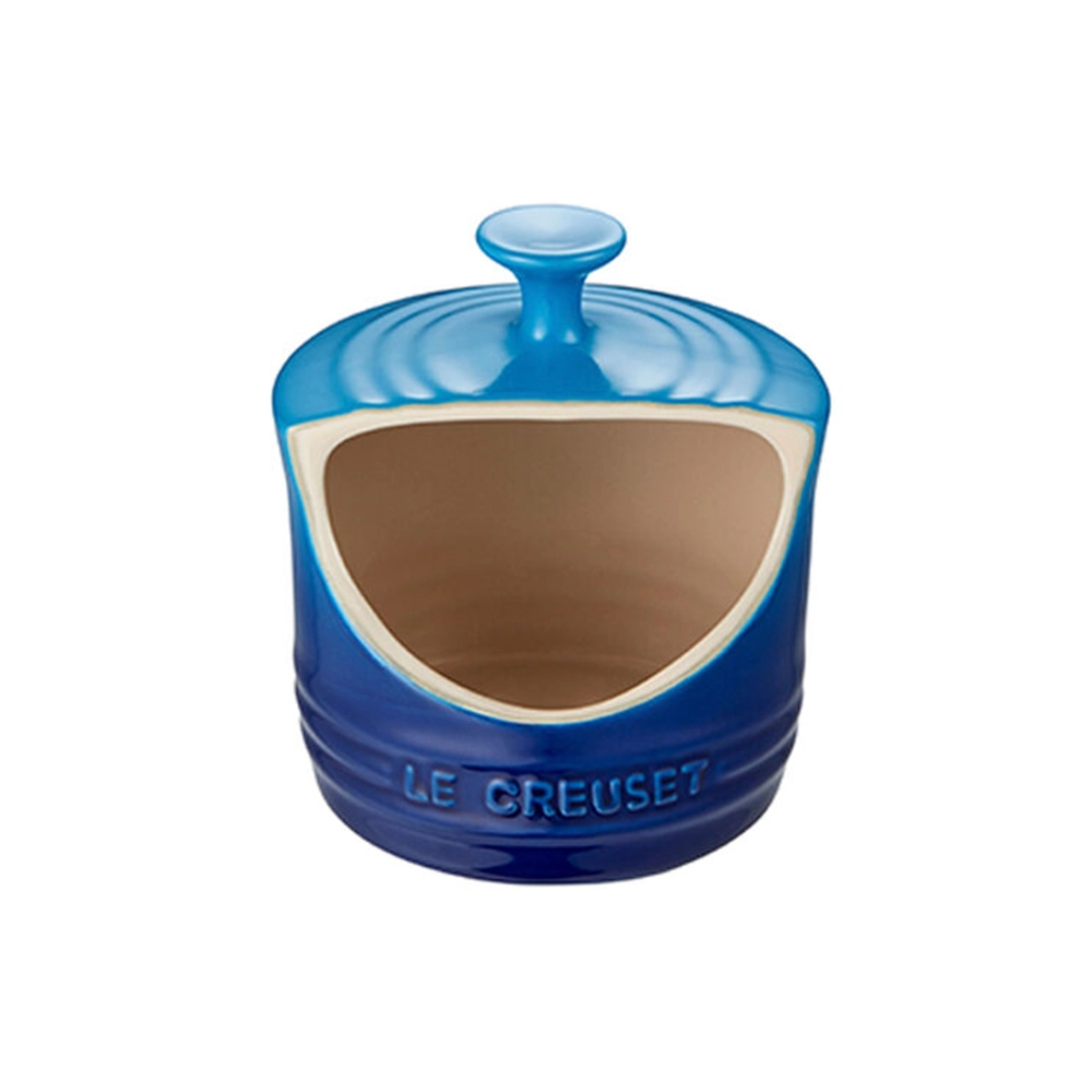 Porta Sal Le Creuset 300 Ml Porta Sal Le Creuset 300 Ml