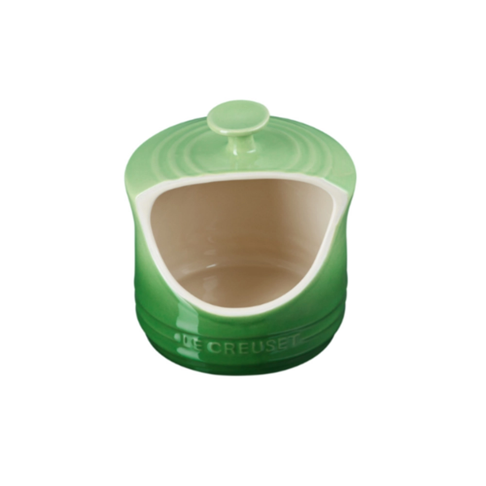 Porta Sal Le Creuset 300 Ml Porta Sal Le Creuset 300 Ml