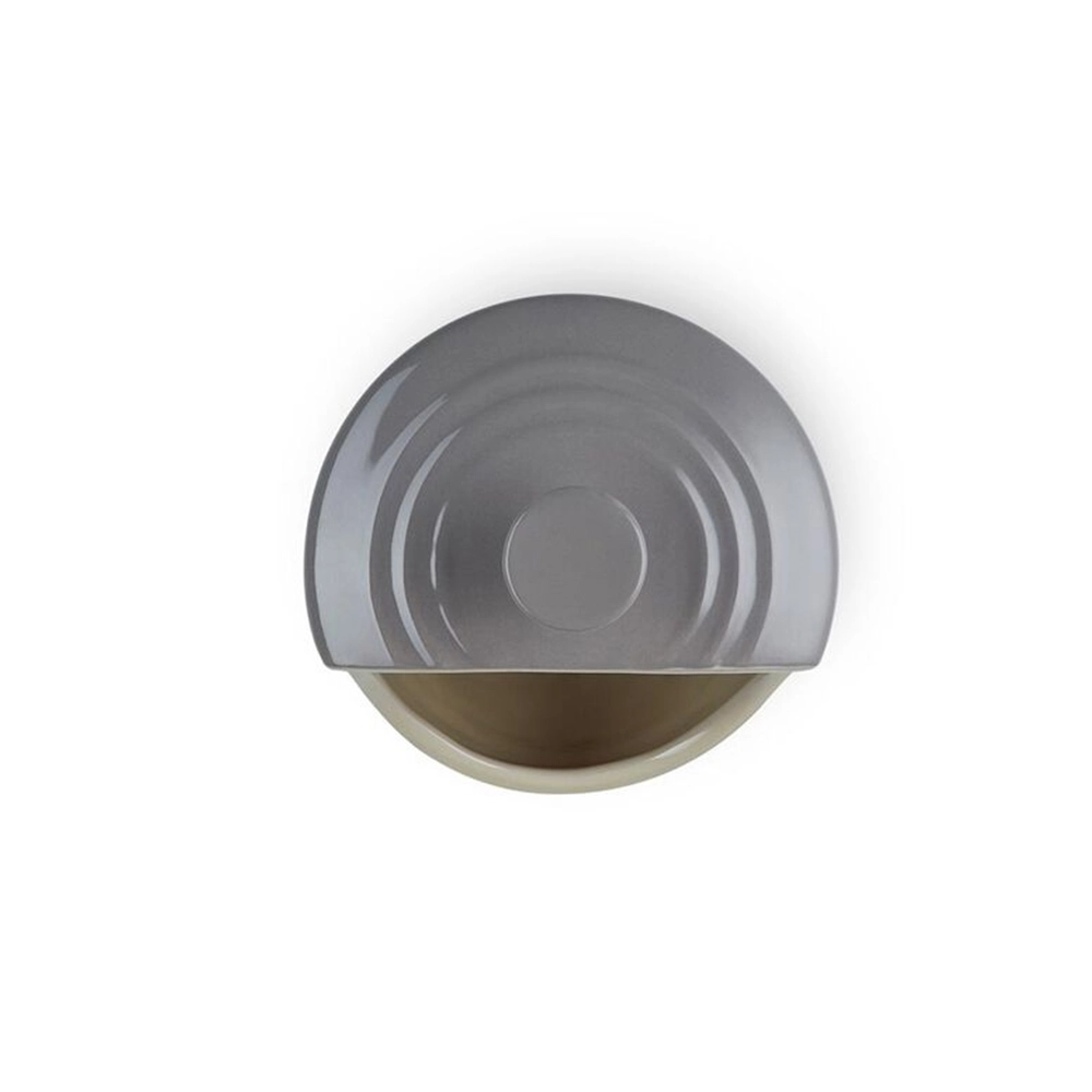 Porta Sal Le Creuset 300 Ml
