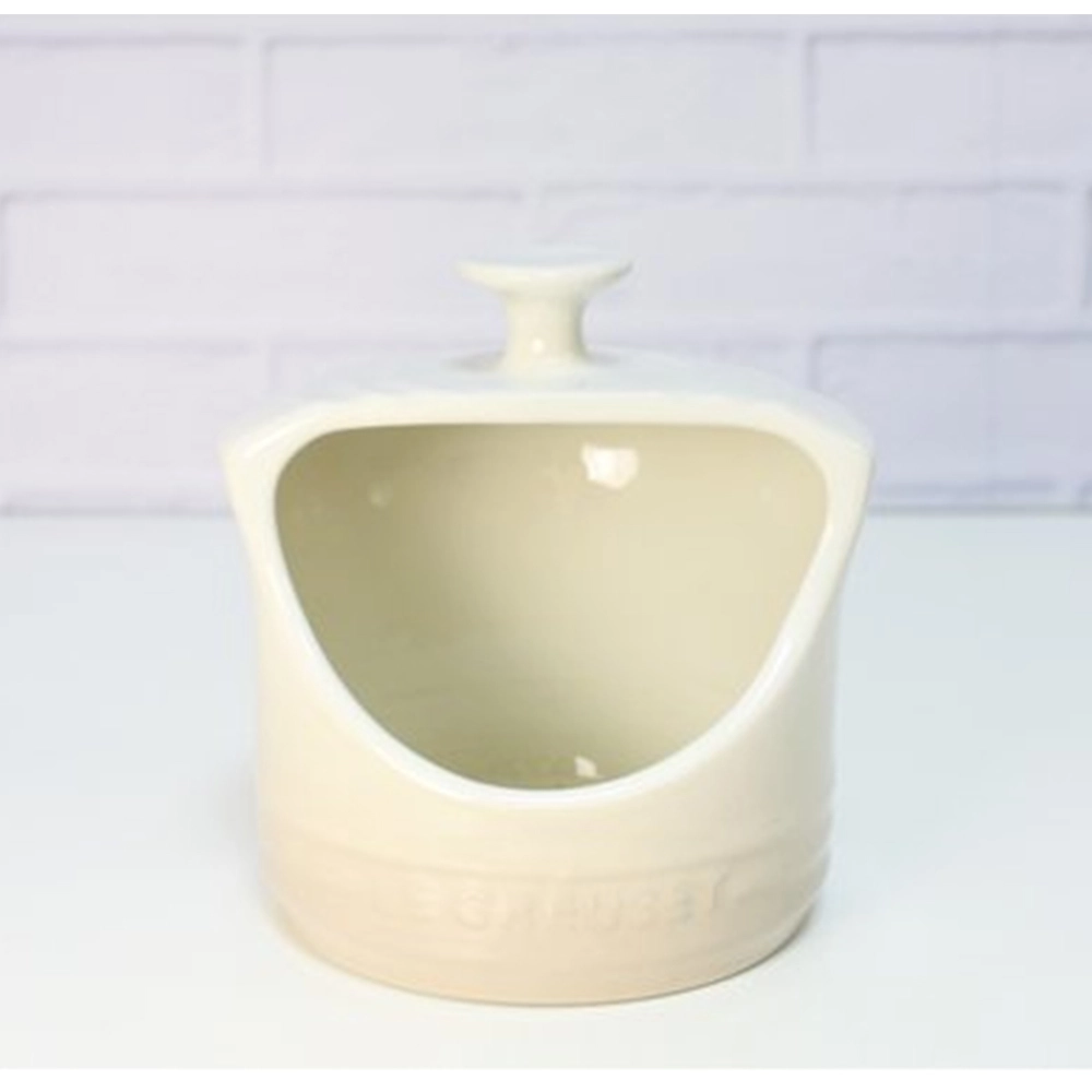 Porta Sal Le Creuset 300 Ml