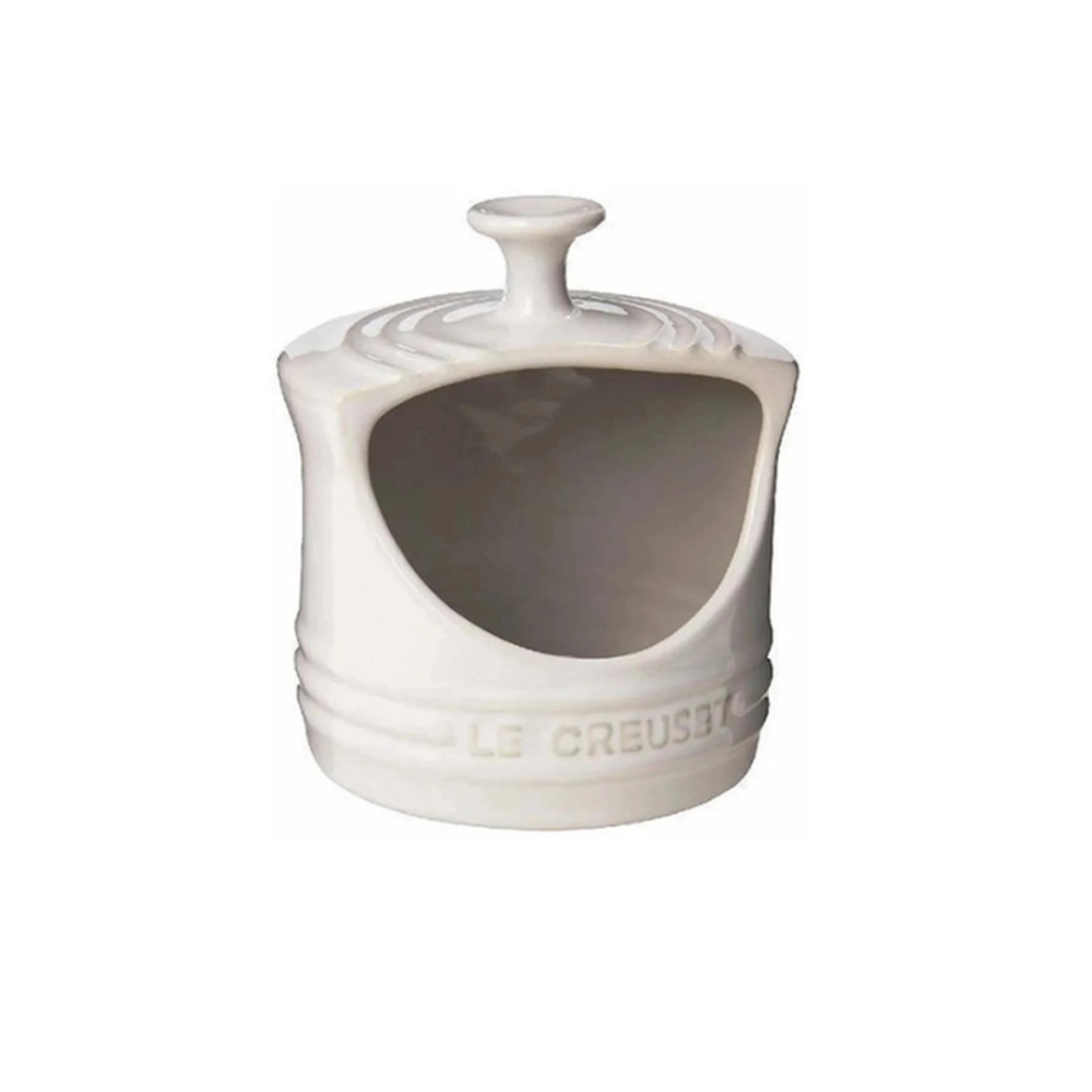Porta Sal Le Creuset 300 Ml
