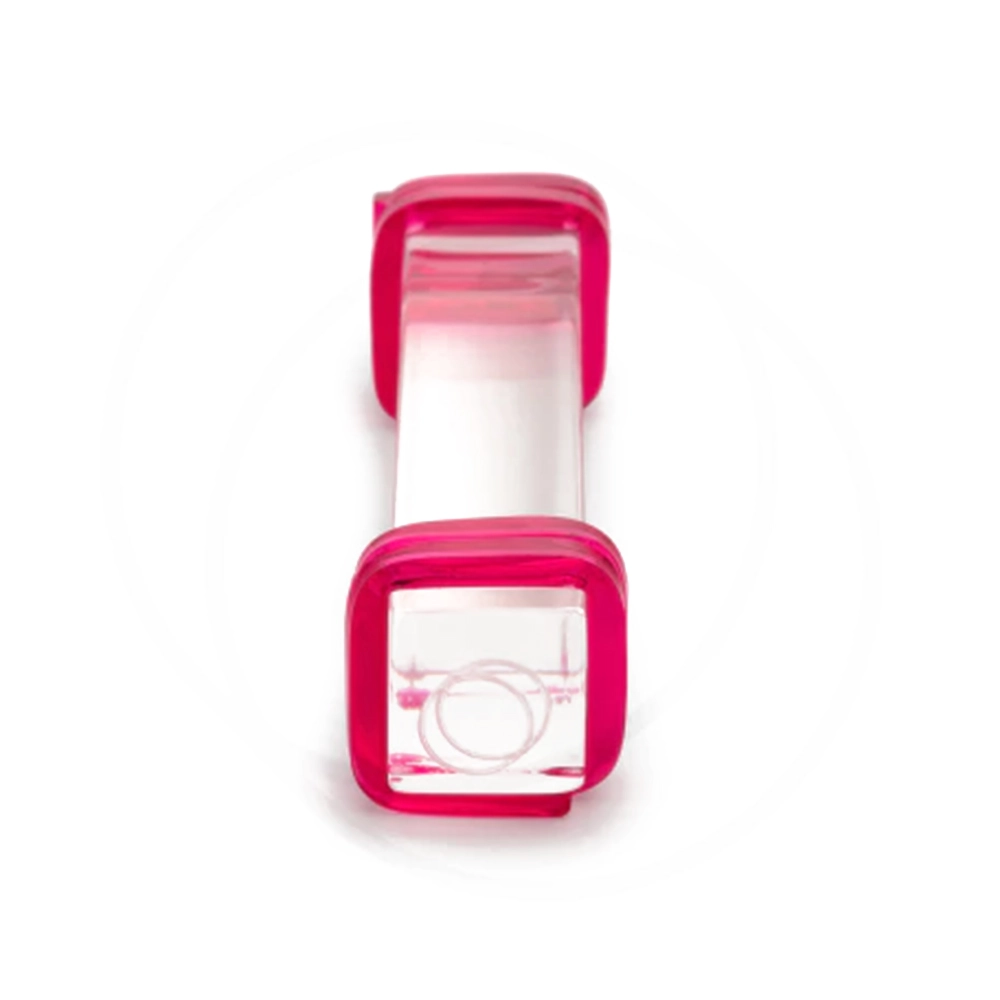 Porta Talher Onom Color Line 1,5 X 0,8 X 1,5 Cm - Cada Porta Talher Onom Color Line 1,5 X 0,8 X 1,5 Cm - Cada