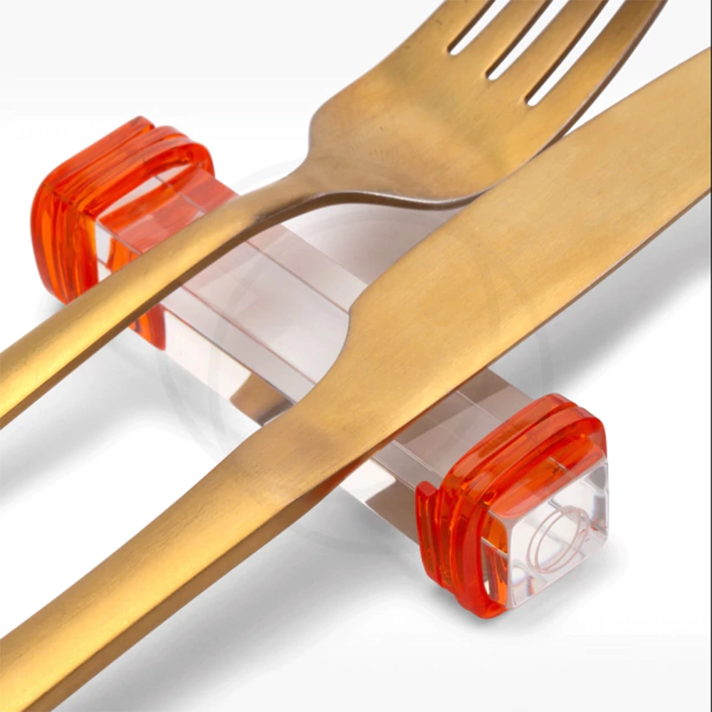 Porta Talher Onom Color Line Porta Talher Onom Color Line