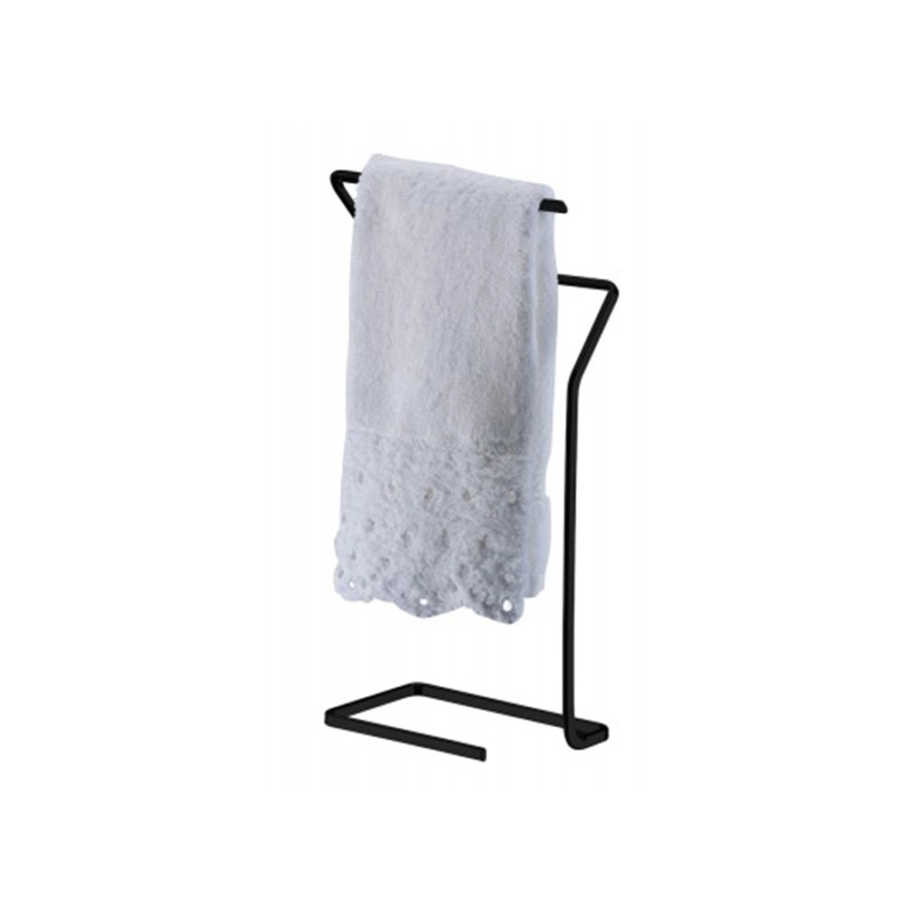 Porta Toalha de Bancada Future Superiore