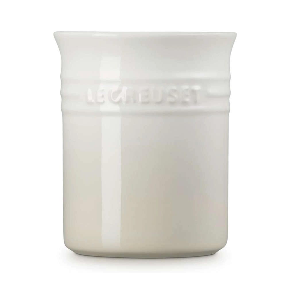 Porta Utensílios Le Creuset Diva 11,3 Cm