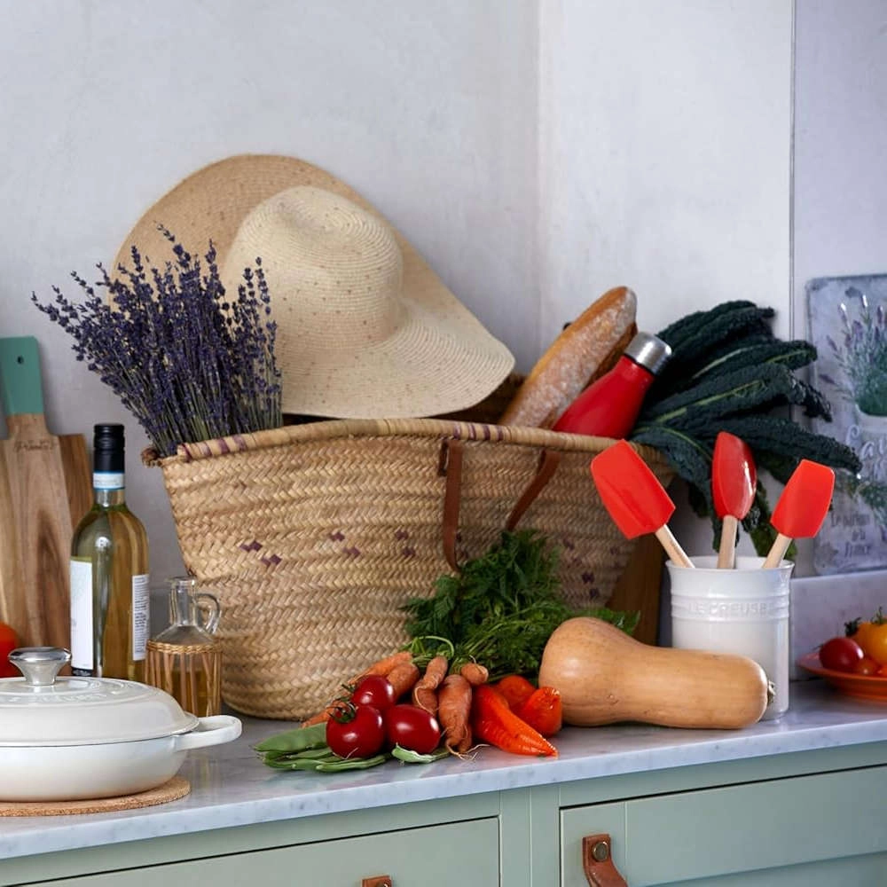 Porta Utensílios Le Creuset Diva 11,3 Cm