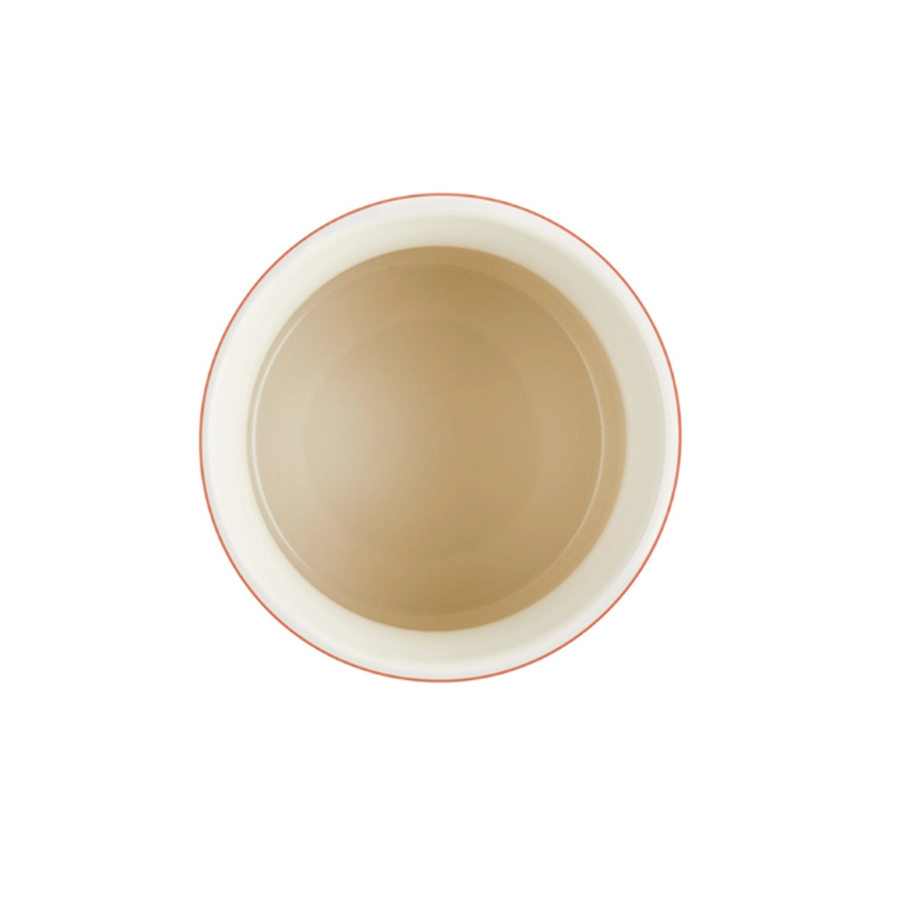 Porta Utensílios Le Creuset Diva 11,3 Cm