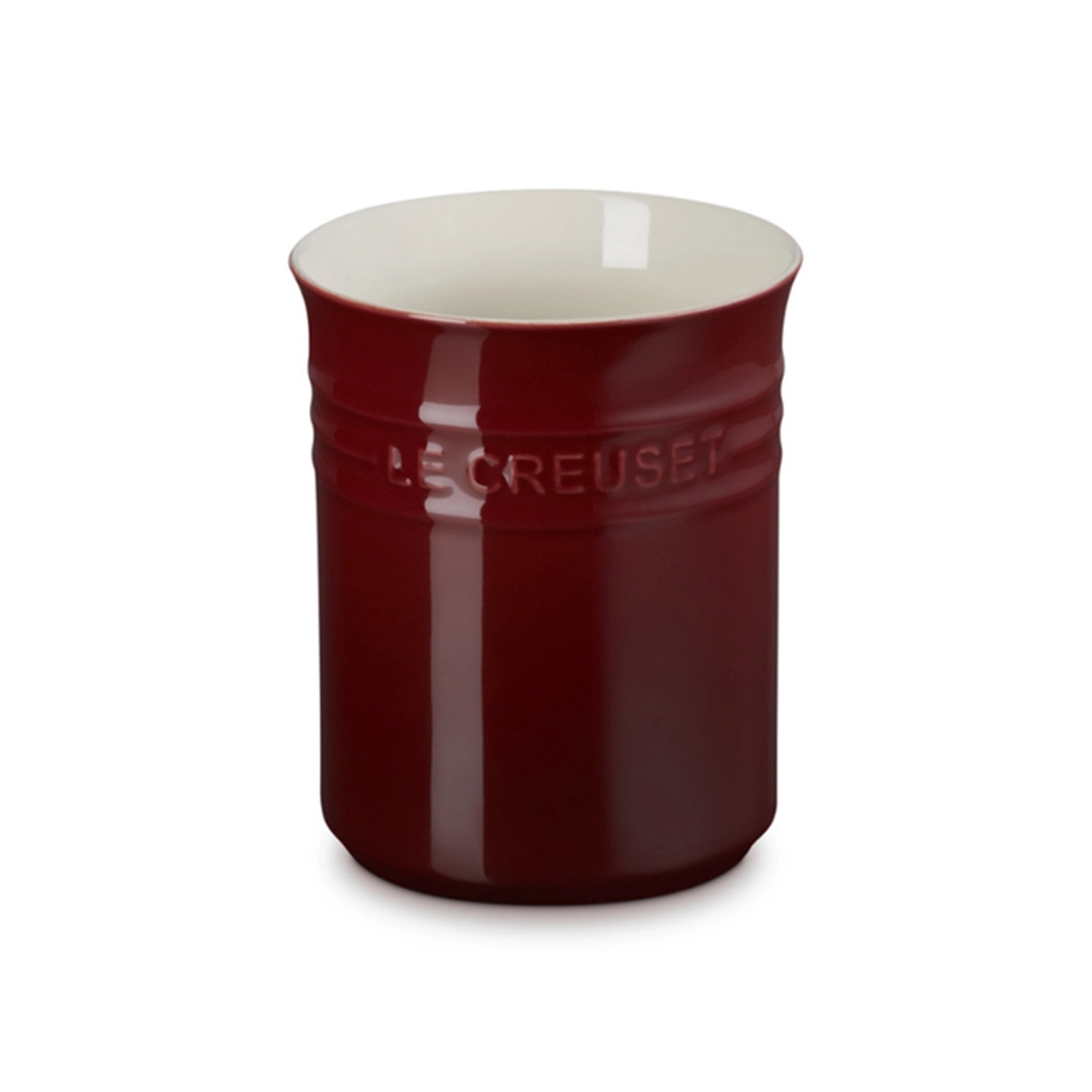 Porta Utensílios Le Creuset Diva 11,3 Cm Porta Utensílios Le Creuset Diva 11,3 Cm