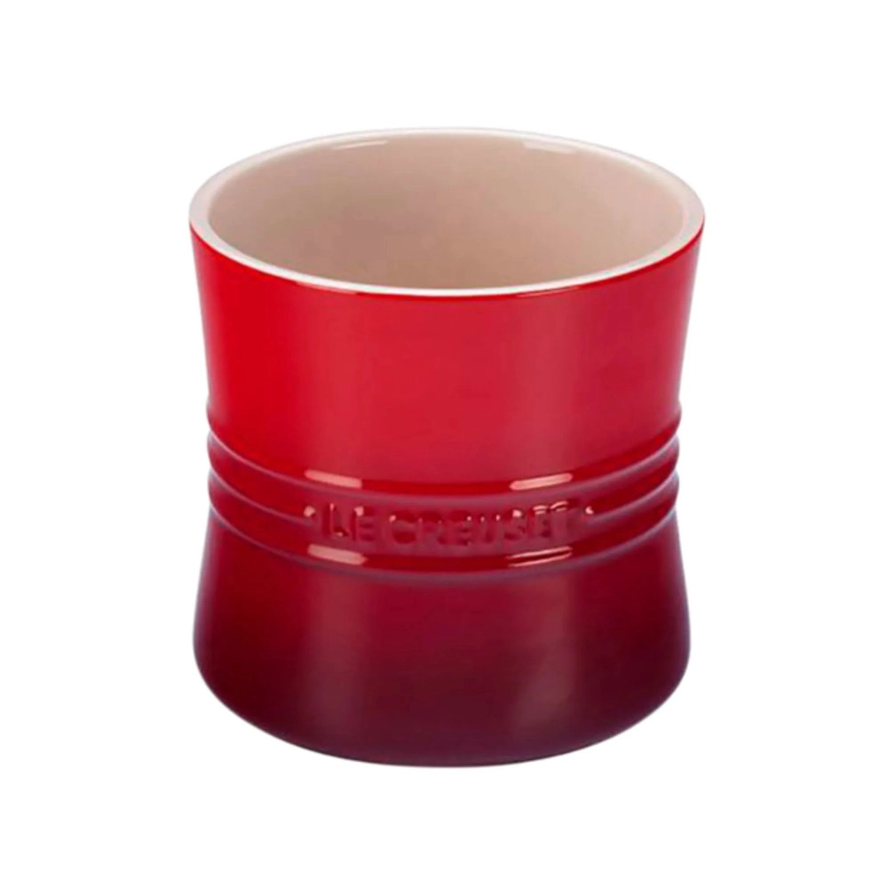 Porta Utensílios Le Creuset Signature 2,3 Litros