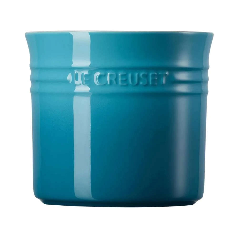 Porta Utensilios 2,3l Classic Le Creuset Porta Utensilios 2,3l Classic Le Creuset