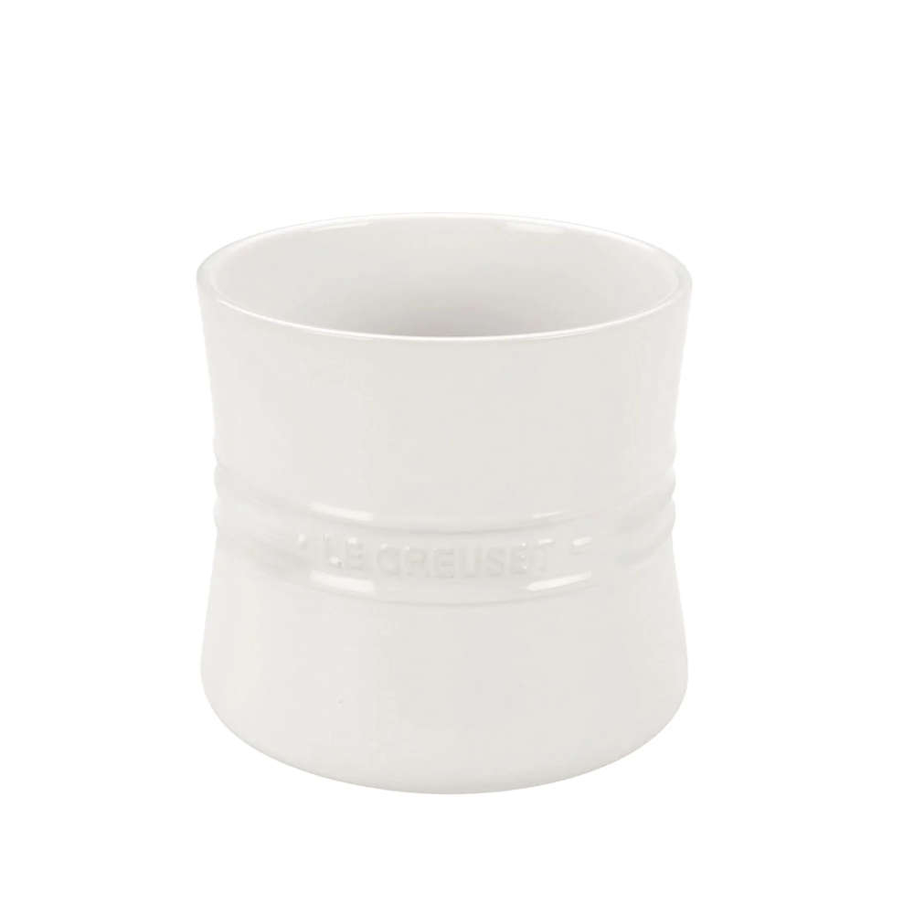 Porta Utensilios Grande Signature Le Creuset 2,3 Litros