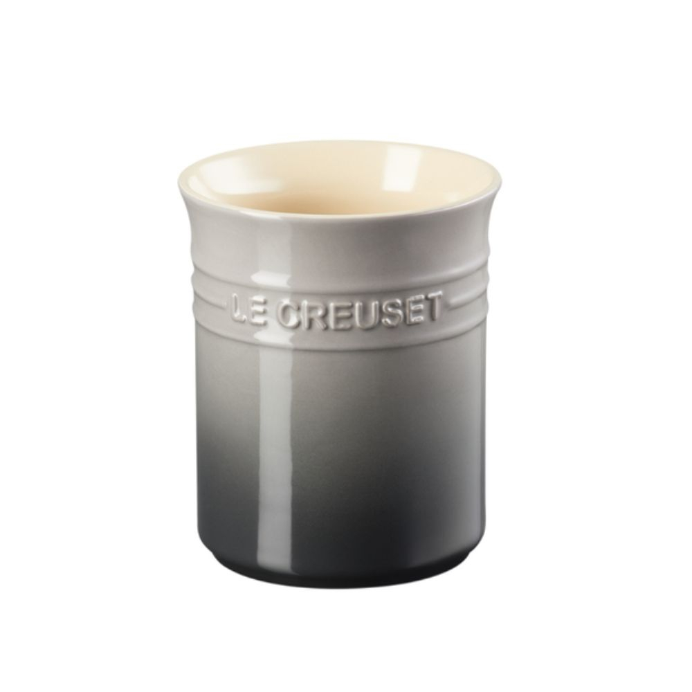Porta Utensilios Medio Classico Le Creuset 1 Litro