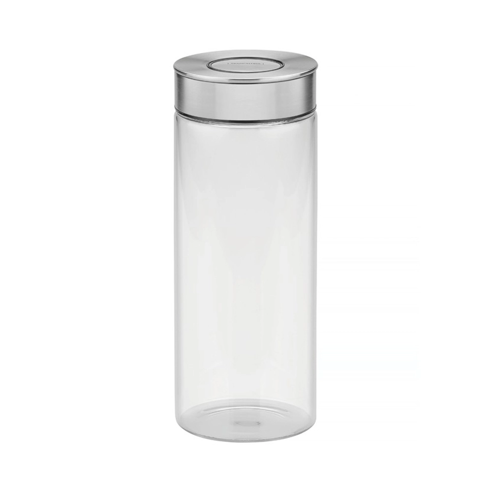 Pote Com Tampa Tramontina Purezza 1,8 Litros