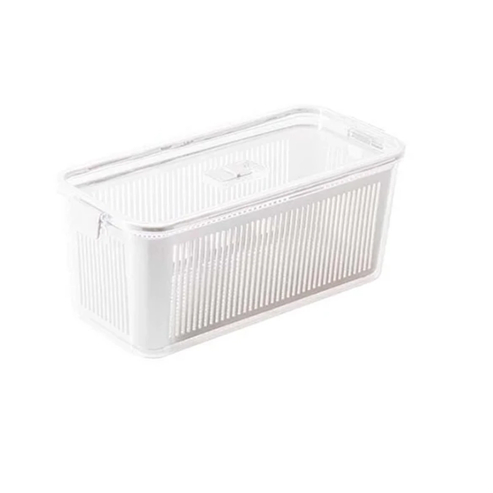 Pote Hermético Multiuso Paramount Slim 4225 Ml Pote Hermético Multiuso Paramount Slim 4225 Ml