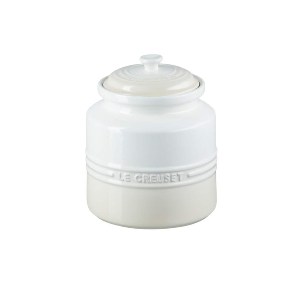 Pote Para Biscoito Le Creuset 2,4 Litros