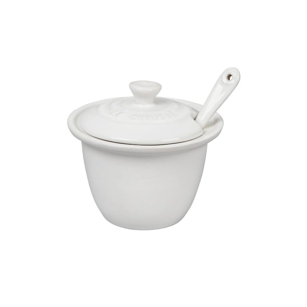 Pote Para Condimentos Indiano Le Creuset 180 Ml