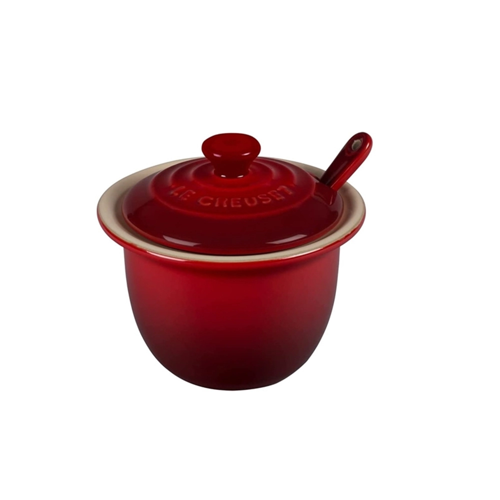 Pote Para Condimentos Indiano Le Creuset 180 Ml