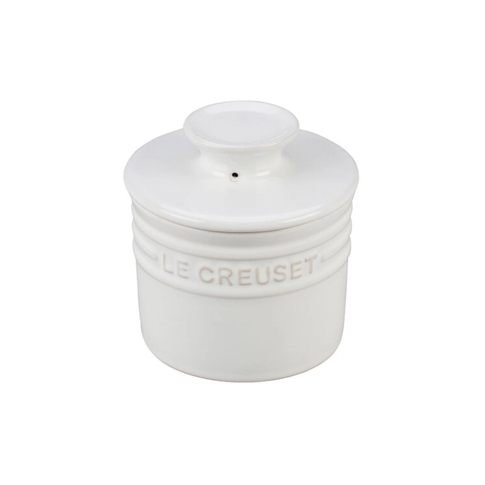 Pote Para Manteiga Le Creuset 150 Ml