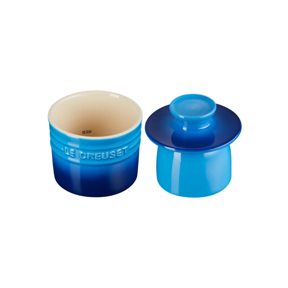Pote Para Manteiga Le Creuset 150 Ml