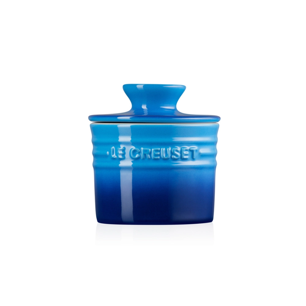 Pote Para Manteiga Le Creuset 150 Ml