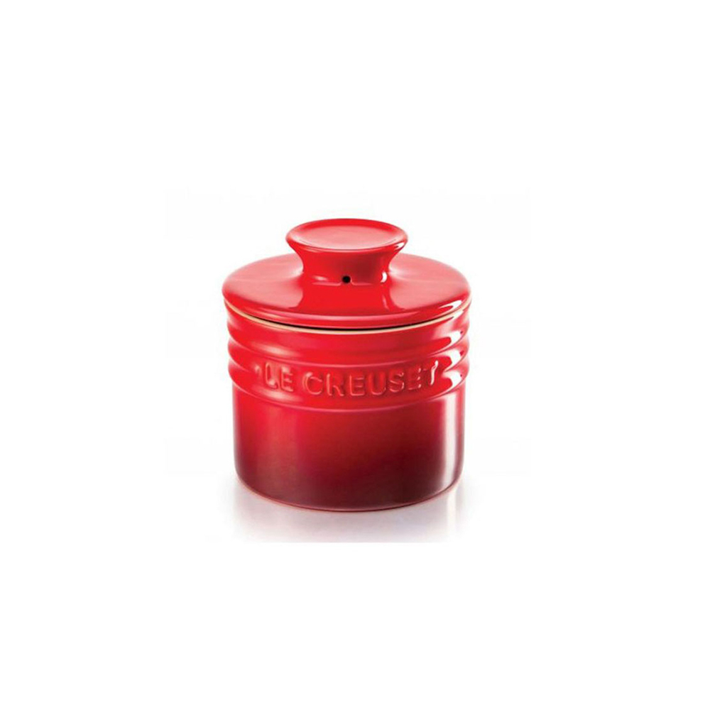 Pote Para Manteiga Le Creuset 150 Ml