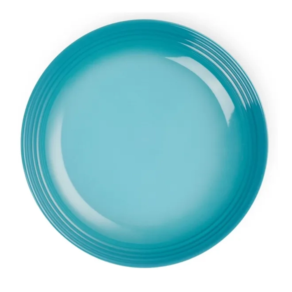 Prato Fundo Le Creuset 25 Cm Prato Fundo Le Creuset 25 Cm