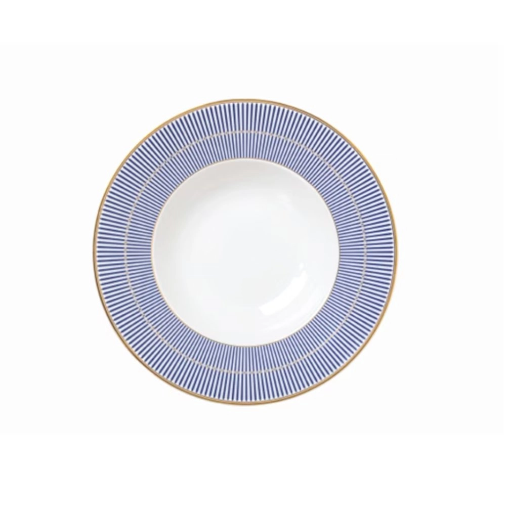 Prato Fundo Qualitier Prestige