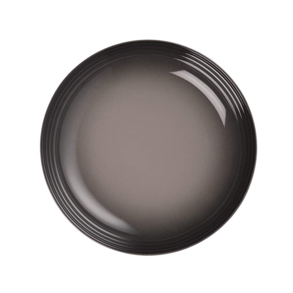 Prato Fundo Vancouver Le Creuset 22 Cm